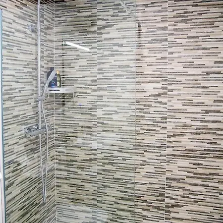 Apartment Mequedo En Castelseras